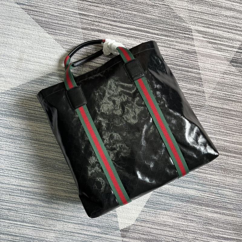 Gvc*1 tote bags